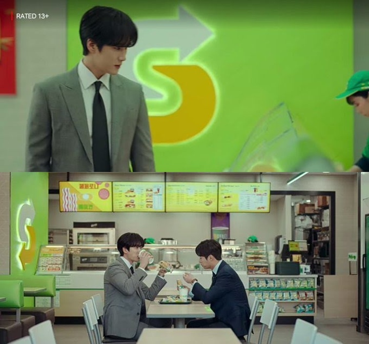 \'See You In My 19th Life\' Shin Hye Sun & Ahn Bo Hyun Diyakini Sukses Gegara PPL Legendaris