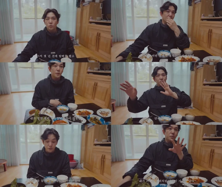 Kangin Beber Alasan Tinggalkan Super Junior Serta Fakta di Baliknya