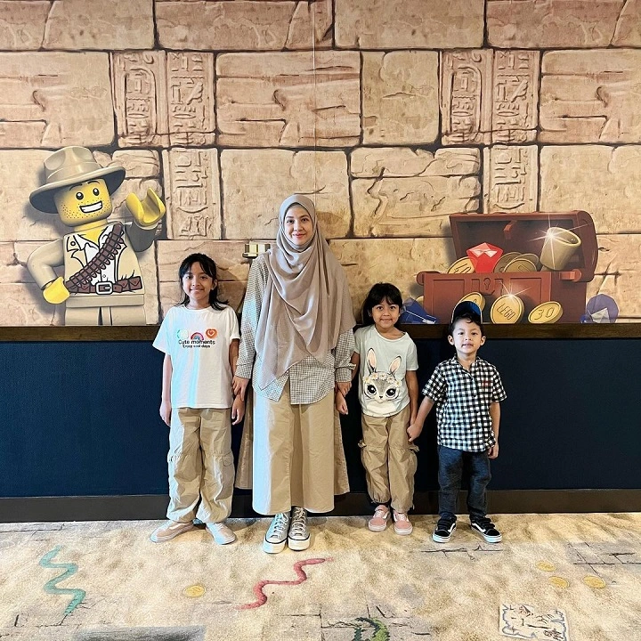 Foto Bersama