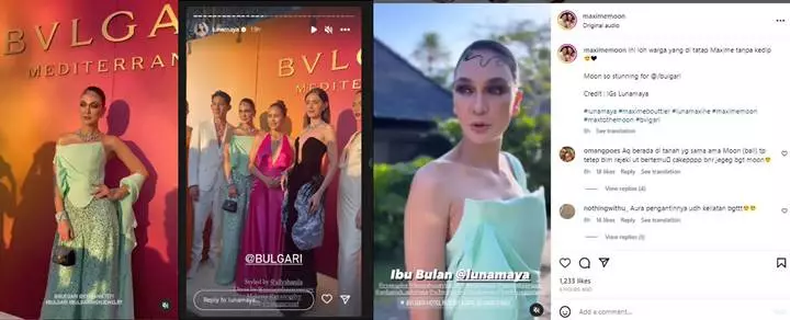 Instagram