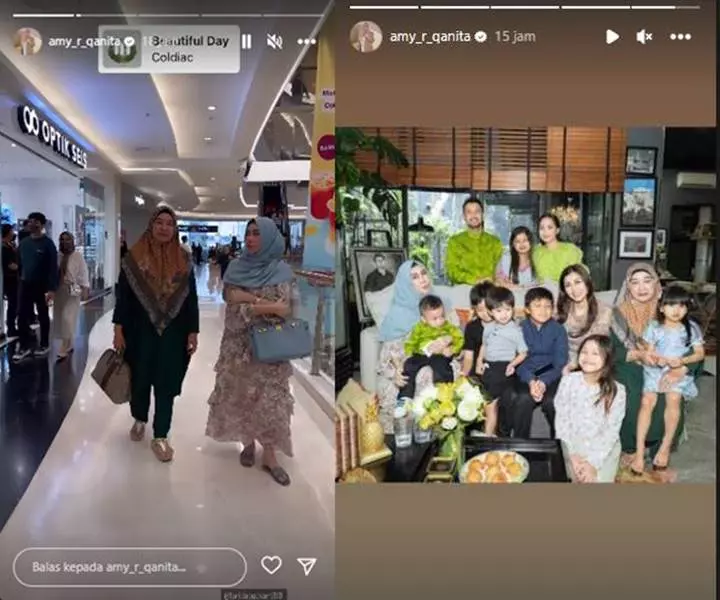 Instagram