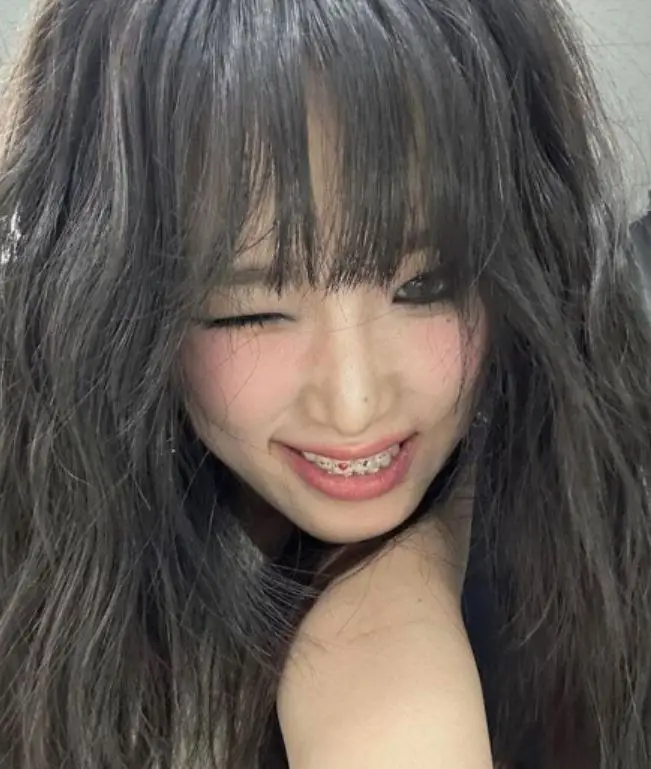 Choi Yena