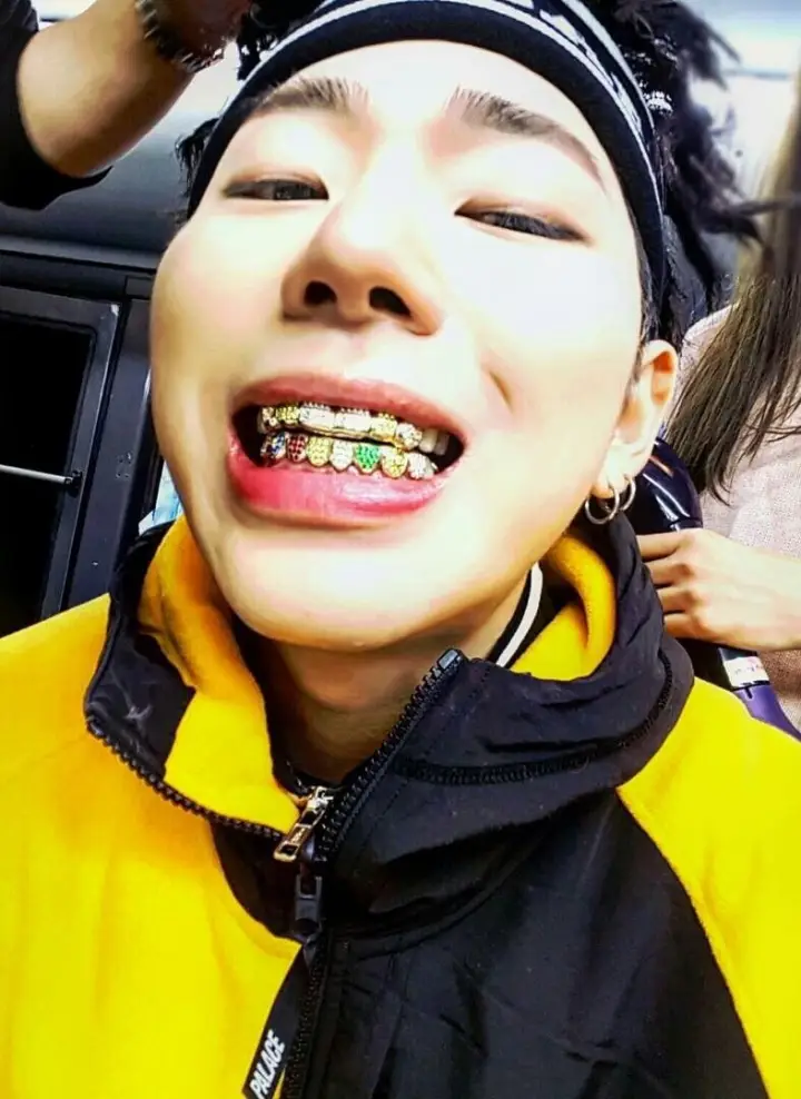 Zico