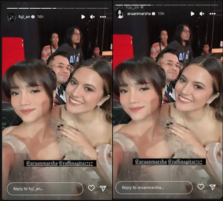 Instagram
