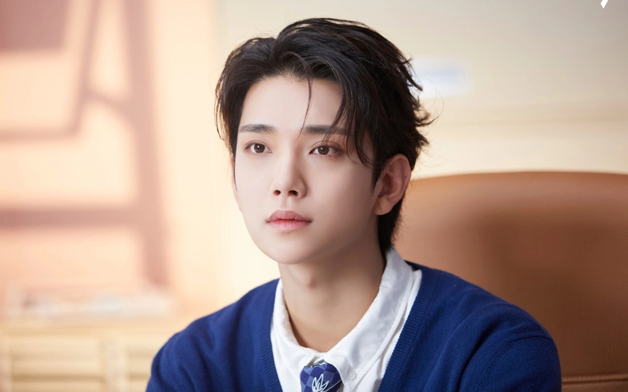 Joshua Hong SEVENTEEN Diduga Gagalkan Pelecehan, Fakta Sebenarnya Terungkap