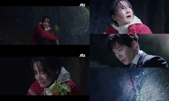 \'King the Land\' Review: Aksi Junho 2PM Bucin Yoona SNSD di Episode 5 Bikin Syok