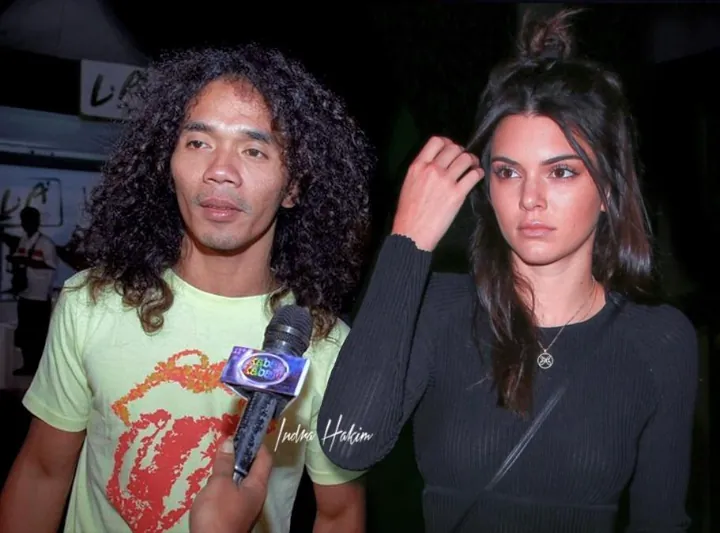 Kaka SLANK