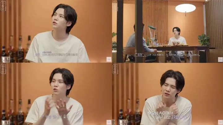 Suga Tak Mau Jadi Center karena Anggap Member BTS Lebih Baik darinya, Akui Susah Meski Populer