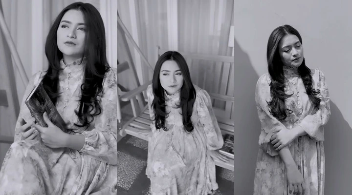 Unggah Video Tanpa Keterangan