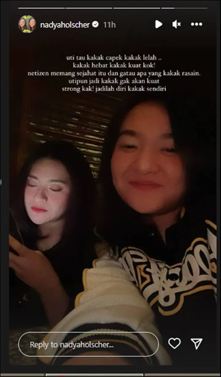 Instagram