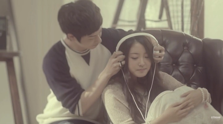Lee Se Young