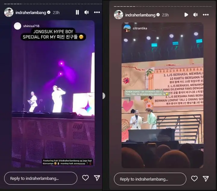 Instagram