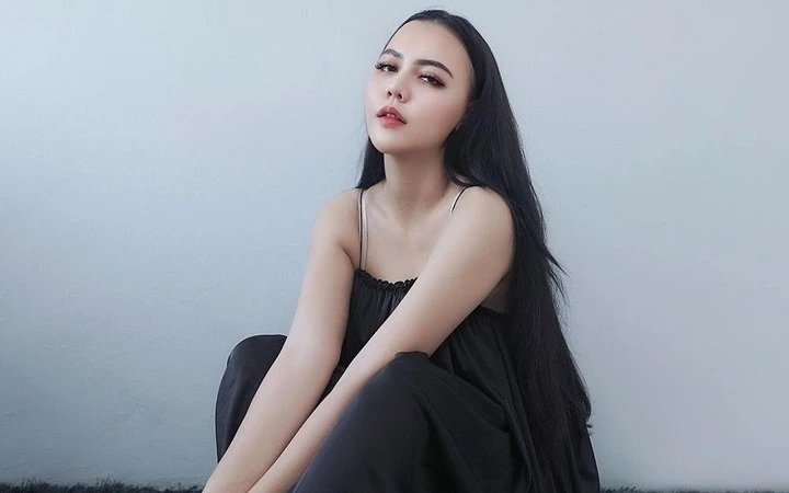 Ratu Rizky Nabila