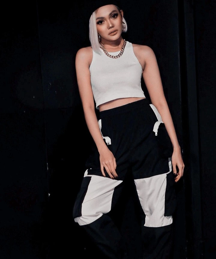Rina Nose