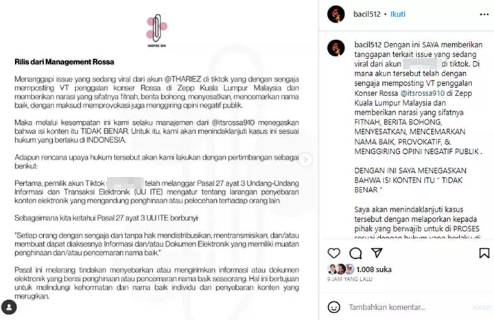 Instagram
