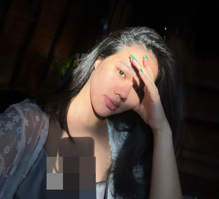 Yura Yunita