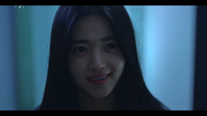 \'Revenant\' Teori: Hong Kyung Dikhawatirkan Bakal Jadi Tumbal Meninggal