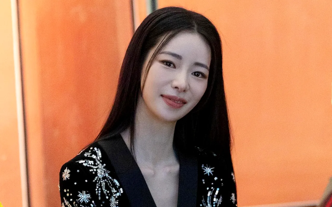 лим 2023. лим 2023. лим 2023. саша лим в 2023. лим 2023.