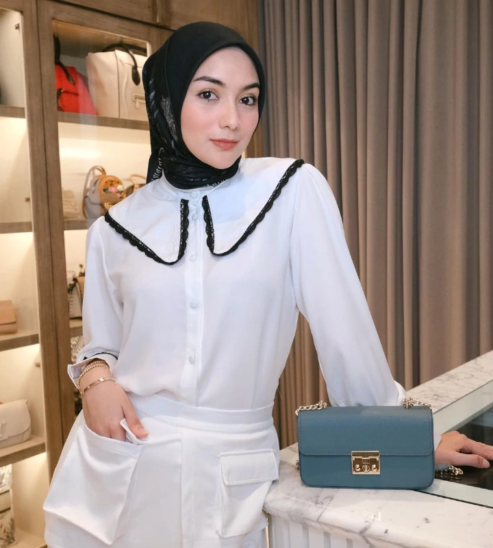 Citra Kirana