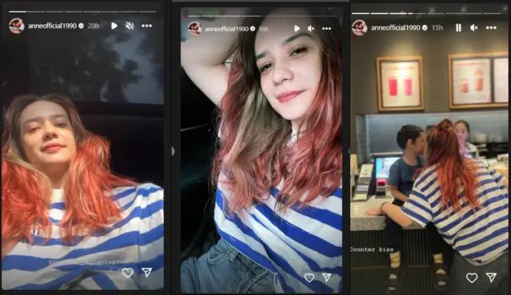 Instagram