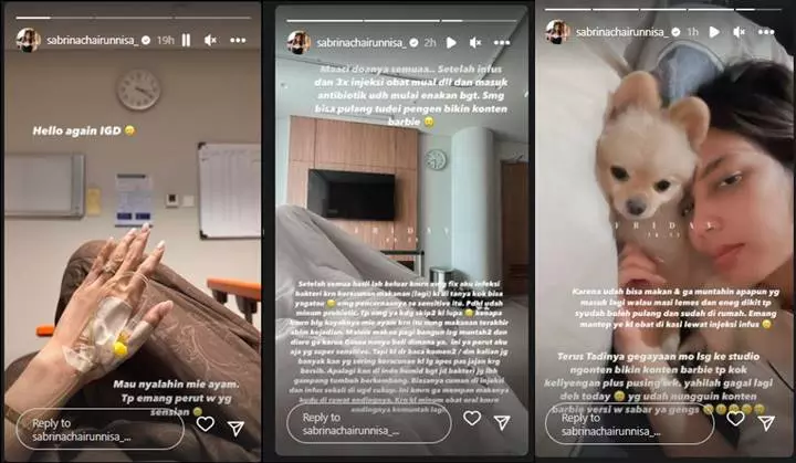 Instagram