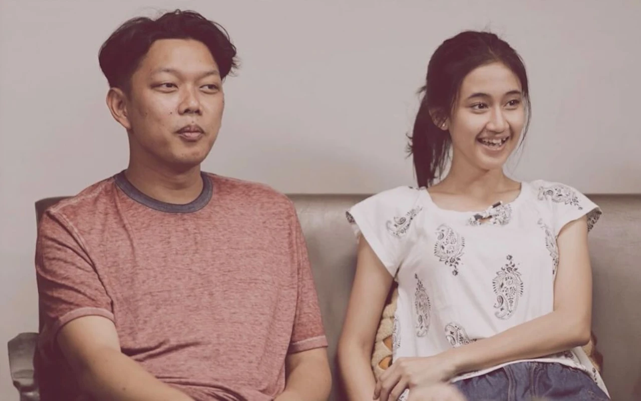 Bayu Skak Dikritik Usai Bongkar Tingkah Keisya Levronka Dibalik Layar, Reaksinya Wise