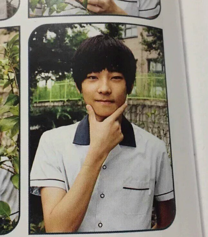Pra-debut