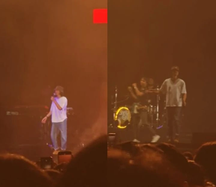 Sheila On 7 Tampil di \'We The Fest 2023\', Sat Set Sat Set Gantikan The 1975