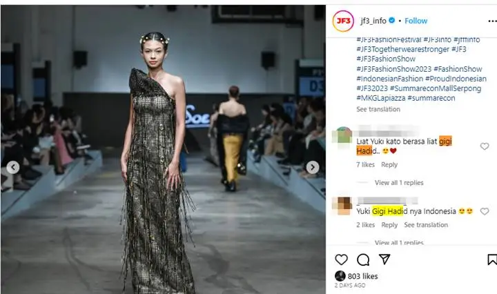 Instagram