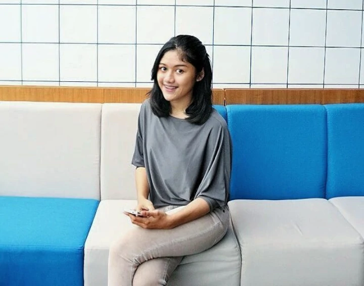 Era Kuliah