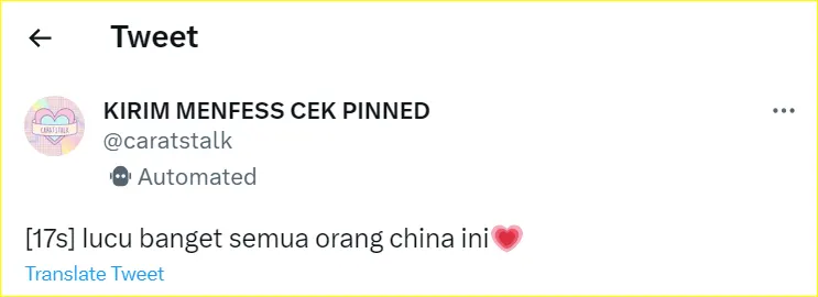 kedekatan WayV dan SEVENTEEN dibicarakan para penggemar