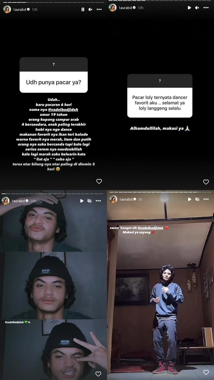 Putri Nikita Mirzani Perkenalkan Kekasih Baru, Desta Mendadak Bentak Tyas Mirasih - Topik Pagi