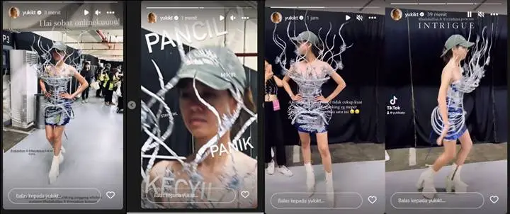 Instagram