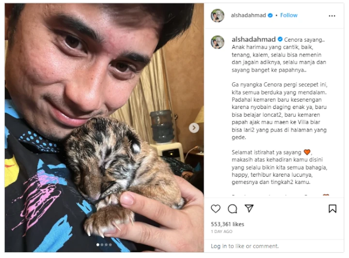 Viral Chat Member Sheila On 7, Alshad Ahmad Jelaskan Soal Kematian Cenora - Topik Pagi