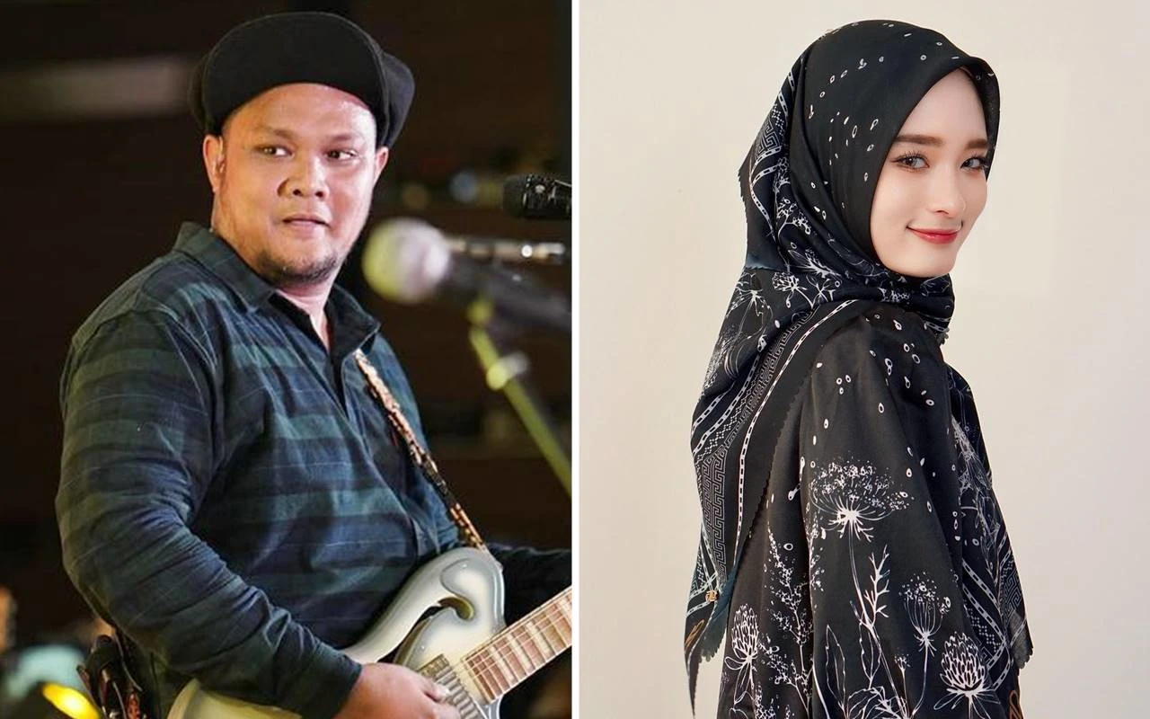 Ngeri! Virgoun Diduga Borgol Anak, Inara Rusli Bawa Bukti KDRT Saat Sidang