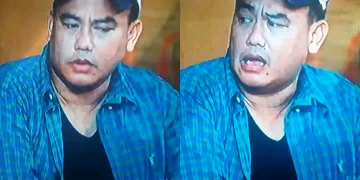 'Madun Is Back'
