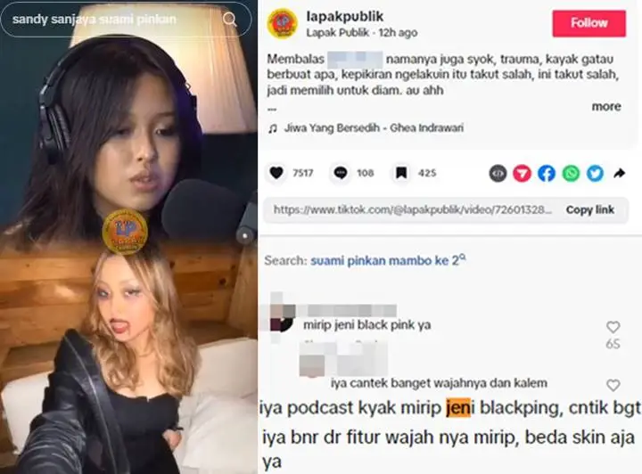 TikTok