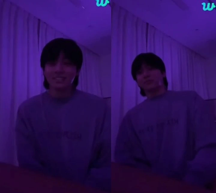 Biasa Dibayiin, Jungkook BTS Berasa Seperti Dinosaurus di Depan BOYNEXTDOORBiasa Dibayiin, Jungkook BTS Berasa Seperti Dinosaurus di Depan BOYNEXTDOORBiasa Dibayiin, Jungkook BTS Berasa Seperti Dinosaurus di Depan BOYNEXTDOOR