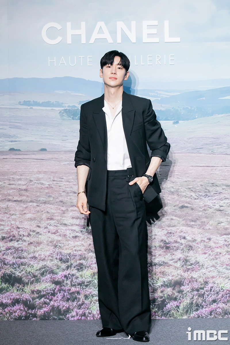 Lee Jee Hoon