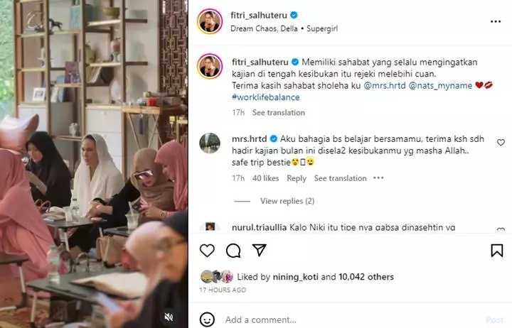 Instagram