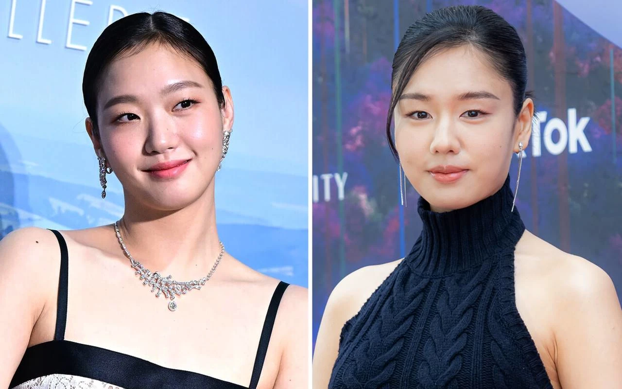 Gwon Eun Jin Р±РѕРґРёР±РёР»РґРёРЅРі