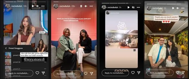 Instagram