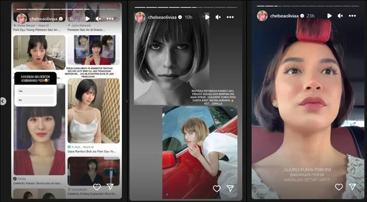 Instagram