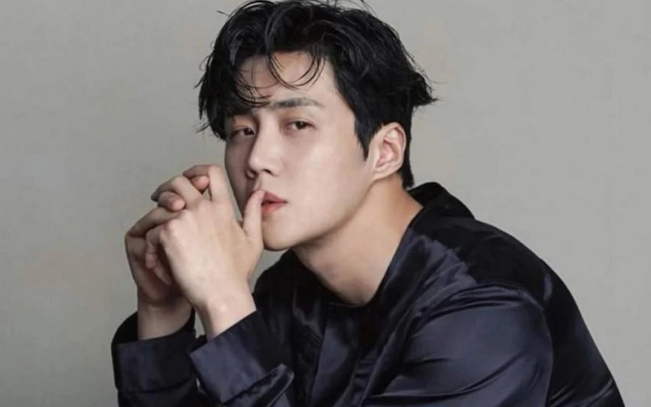 Agensi Kim Seon Ho Beri Peringatan Pada Fans Tentang Penipuan Yang Atas Namakan Sang Aktor