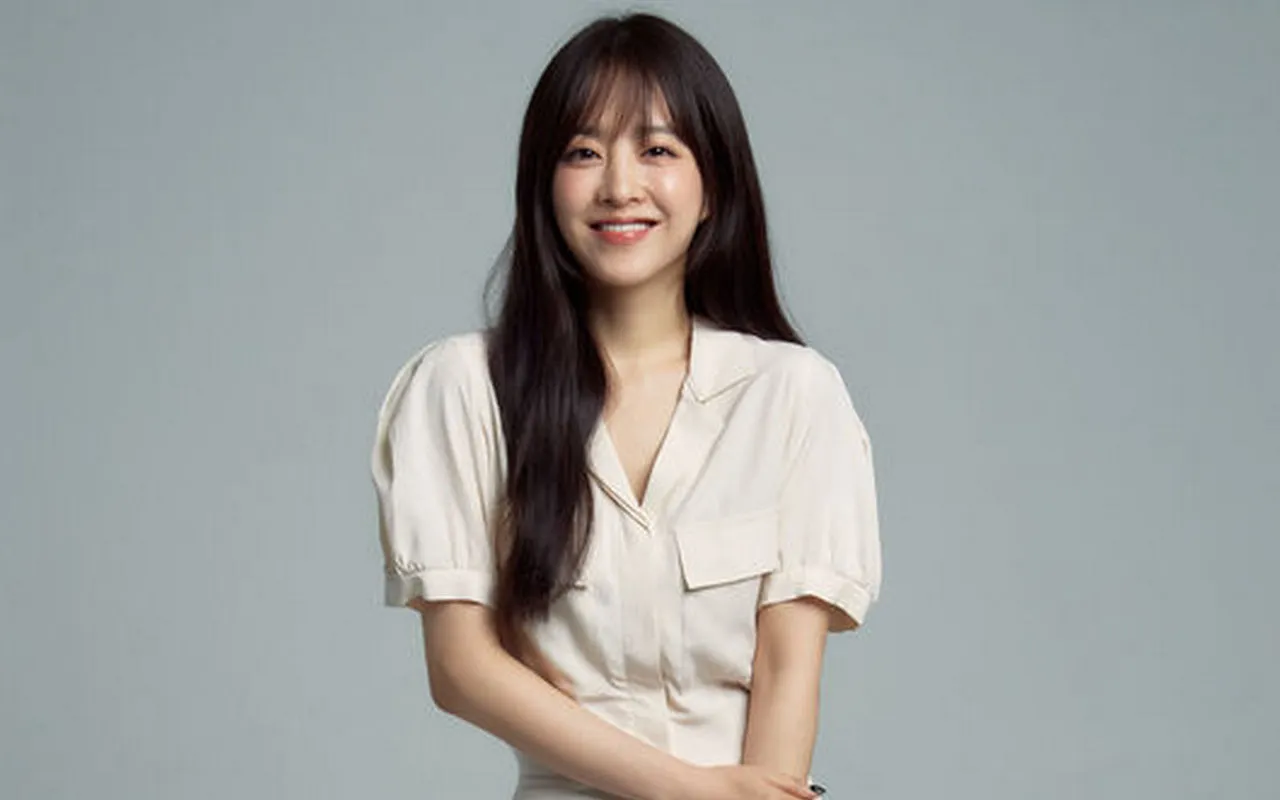 Park Bo Young Bicara Soal Akting Bareng Park Seo Joon-Lee Byung Hun Di 'Concreate Utopia'