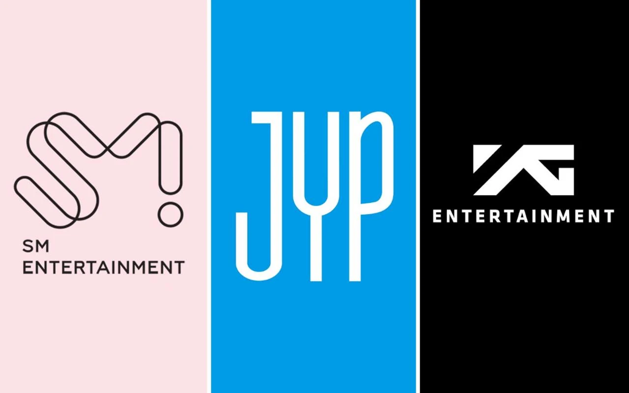 SM-JYP-YG Diselidiki Korean Fair Trade Commission