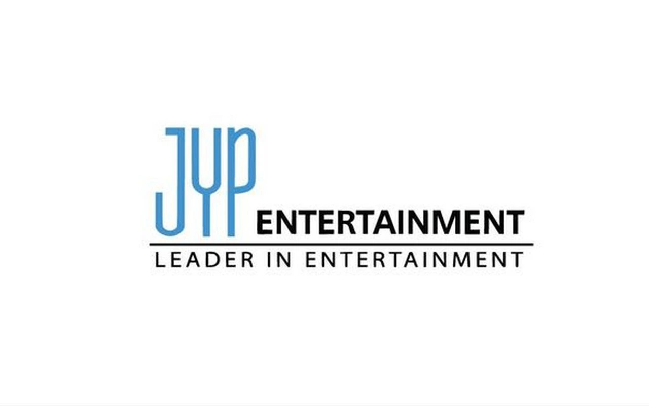 JYP Ent Dianggap Paling Pasif Di Antara HYBE-SM Pekerjakan Penyandang Disabilitas