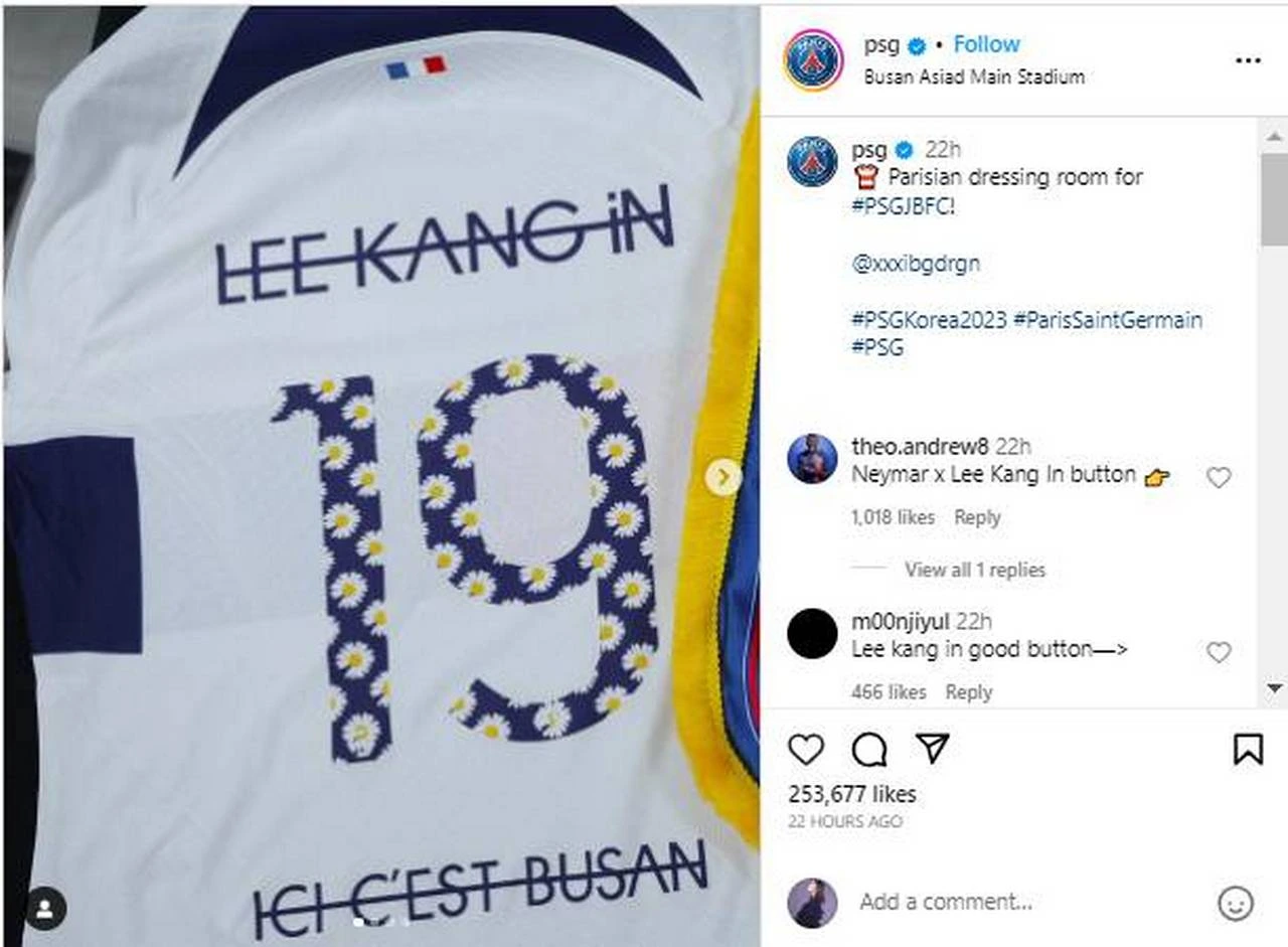 12/10で終売】PSG G-DRAGON PEACEMINUSONE ユニ 12⁄10で終売