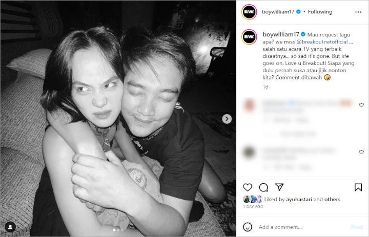 Yuki Kato Menari Estetik Bak Bidadari Kahyangan, Mainan Mahal Rayyanza Bakal Dipamerkan - Topi Pagi