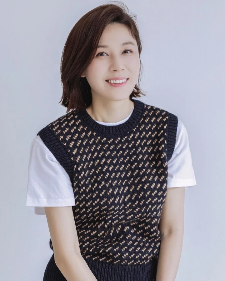 Kim Ha Neul